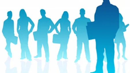 Ministerul Economiei a primit trei oferte pentru recrutarea managementului privat