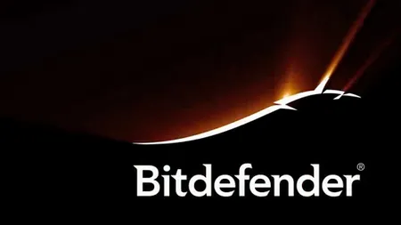 Brandient a rebranduit Bitdefender. Vezi noul logo si sloganul companiei