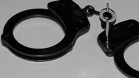 Perchezitii la Inspectoratul de Munca Timis. Seful institutiei, retinut de anchetatori