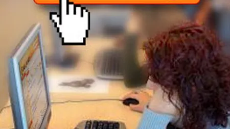 Cele mai importante miscari din piata turismului online