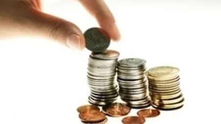 Banca pentru Investitii finanteaza IMM-urile prin ProCredit Bank