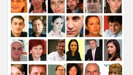 Cu ce te ajuta KeyPeople in dezvoltarea business-ului tau