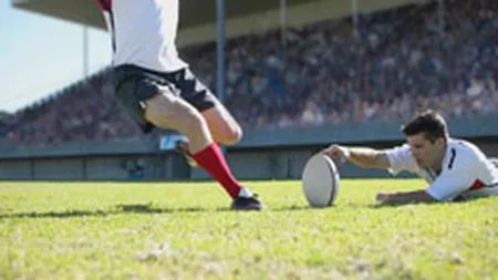 Cupa Mondiala de Rugby din acest an va genera 1,67 de miliarde de dolari pentru economia globala