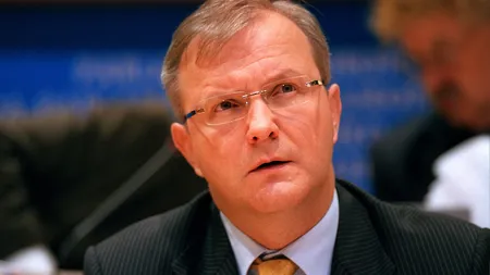 Incapacitatea de plata a Greciei ar avea costuri dramatice pentru intreaga lume