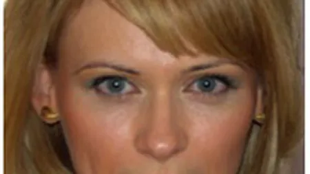 Casa de avocatura Fine Law - Patrascanu & Asociatii are un nou partener