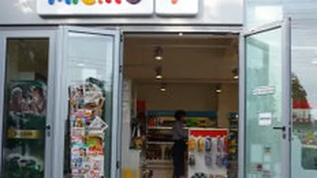 De ce nu mai au magazinele Mic.ro marfa