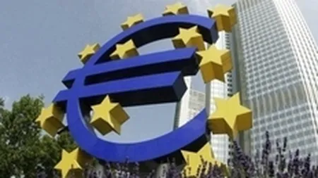 Franta vrea garantii din partea Greciei ca va respecta tintele de deficit convenite