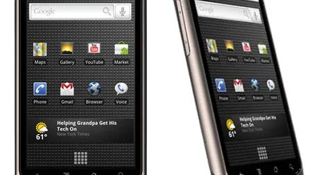 Topul celor mai accesate aplicatii de pe Android