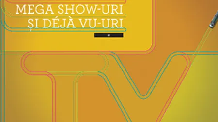 Revista de media The Industry, lansata oficial