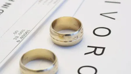 Divortul l-a costat pe omul de afaceri Enrico Perini 30% din firma imobiliara a familiei