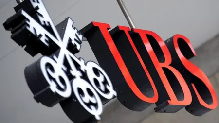Traderul aflat in spatele tranzactiilor neautorizate de la UBS a fost arestat
