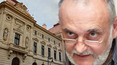 Patriciu, pus la zid de BNR. Vezi de ce il ataca banca centrala pe omul de afaceri