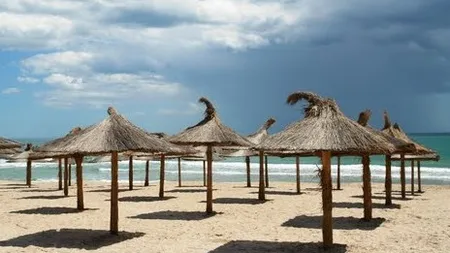 Neptun-Olimp SA scoate la vanzare active de 1,7 mil. euro