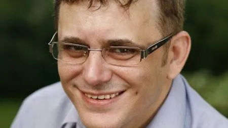 Mai apar si reviste pe hartie: The Industry va face presa despre presa