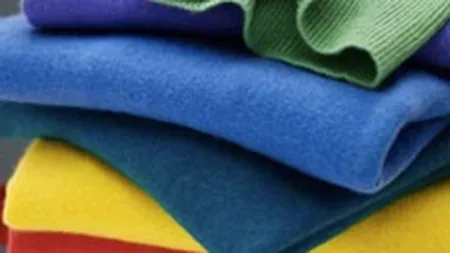 Zara si Gap, amenintati: Japonezii de Uniqlo vor sa domine piata de fashion pana in 2020