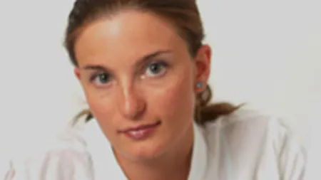 Ioana Anescu, noul director executiv al IAB Romania