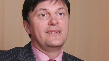 Reteta de crestere  in criza: Cum si-a dublat business-ul o firma de curierat