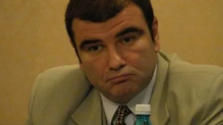 SIF Oltenia: Chelu a blocat iar accesul la AGA Argus. Vezi ce spune omul de afaceri