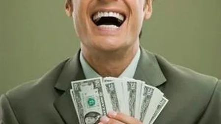 BM: Femeile din Romania, platite cu 10% mai putin decat barbatii pentru joburi similare