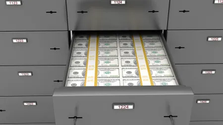 Haiducul Obama vrea impozite mai mari pentru bogati