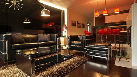 Cartierele bucurestene cu cele mai mici chirii la apartamente: Unde poti sta cu sub 100 euro pe luna