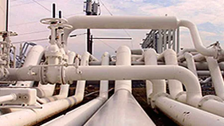 Americanii de la First Reserve investesc in al 3-lea producator de gaze din Romania