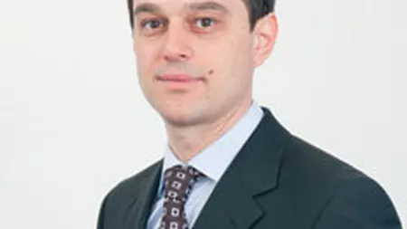 Domo isi ia sef de la Intel pentru divizia de IT&C