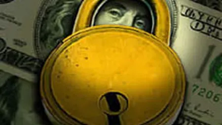 Creditul, pe cale de disparitie. Cum risca BNR sa lase economia fara sange proaspat