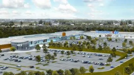 Elvila si Mobexpert „se infratesc” in mall-ul ERA din Oradea. Ambele branduri deschid cate un magazin