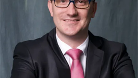 Head-hunting pentru head-hunters. Pe cine va recruta firma de HR selectata de Ministerul Economiei