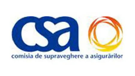 Romeo Ionut Comaniciu - validat de comisiile parlamentare pentru sefia CSA