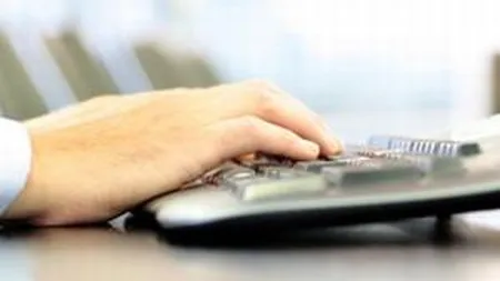 Softelligence si-a dublat afacerile in S1 si mizeaza pe venituri de 1 mil. euro in 2011