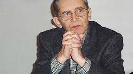 Constantinescu: Vand actiunile Allianz-Tiriac