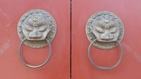 Un influent economist chinez sfatuieste Beijingul sa nu cumpere obligatiuni europene