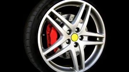 Porsche Finance Group, finantari in crestere cu 15% in S1