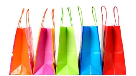 Itinerariul deschiderilor de magazine: Cum si-au impartit retailerii mall-urile