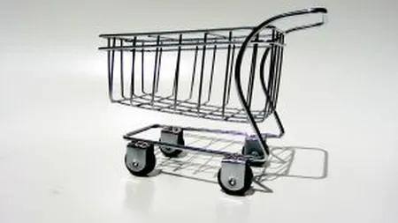 Carrefour deschide un supermarket in Iulius Mall Iasi