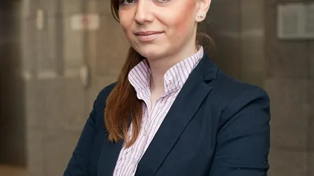 Bursa Romana de Marfuri si-a schimbat sediul, dupa 19 ani in Casa Presei