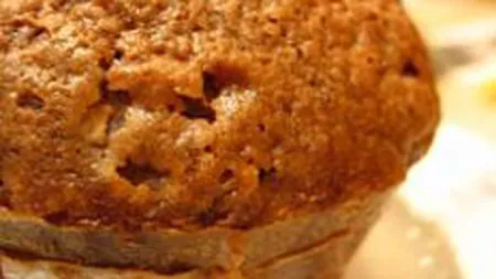 Cum au reusit briosele sa revolutioneze  bugetele de protocol al agentiilor federale din SUA