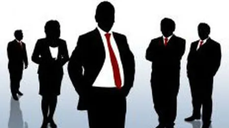 15 companii de stat vor avea management privat. Afla care sunt