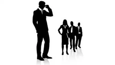 9 colegi toxici de care sa te feresti la locul de munca