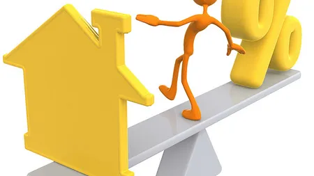 S-Immo: Investitorii care se retrag din CEE fac o greseala