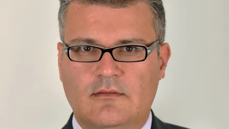 Saint-Gobain Construction Products Romania are un nou director general
