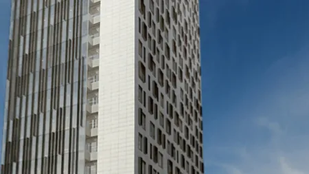 Epopeea Cathedral Plaza continua: Dezvoltatorul, castigator la Tribunalul Neamt