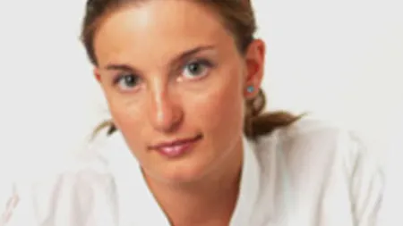 IAB: Google nu poate fi obligat sa-si declare publicitatea online. Vezi la cat ar putea ajunge piata in 2011