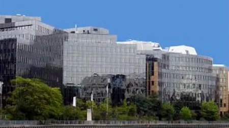 Immofinanz a cumparat un proiect de birouri in Varsovia cu 102 milioane de euro