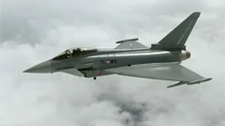 Un gigant din industria apararii va disponibiliza 3.000 de angajati din Marea Britanie