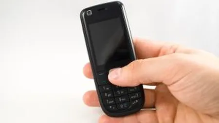 Cosmote si-a crescut traficul in roaming cu 164% in sezonul estival