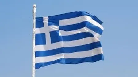 Reuters: Bancherii se pregatesc pentru falimentul Greciei