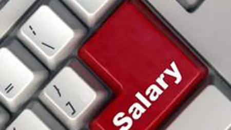 Cat castigi ca sa ai grija de imaginea firmei pe Facebook si Twitter